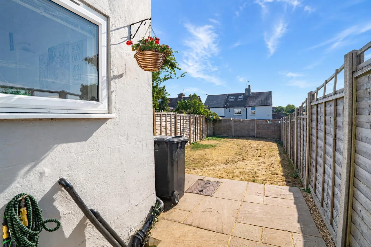 Battle Road, St. Leonards-On-Sea, photo 10