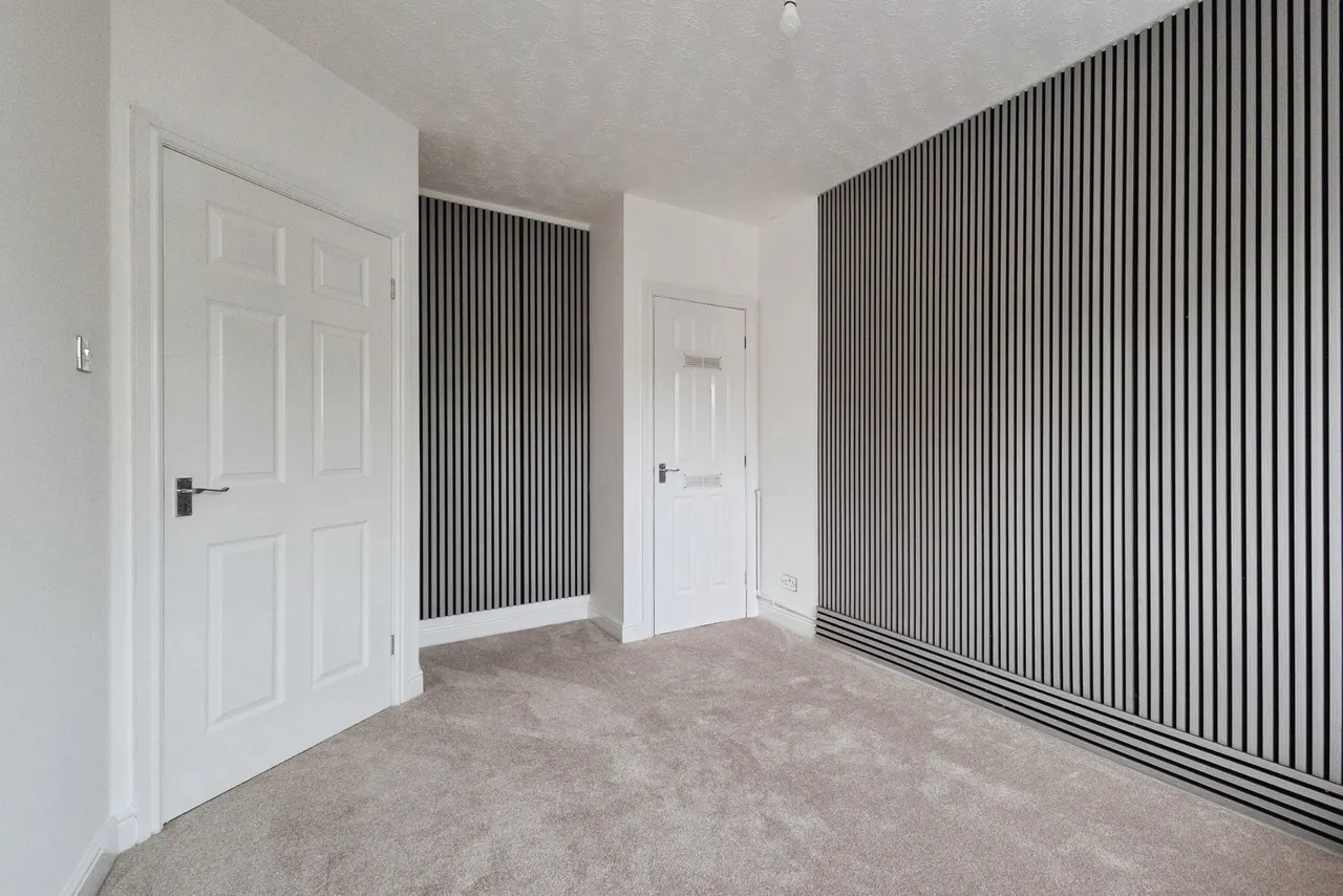 Govan Street, Northenden, M22, photo 14