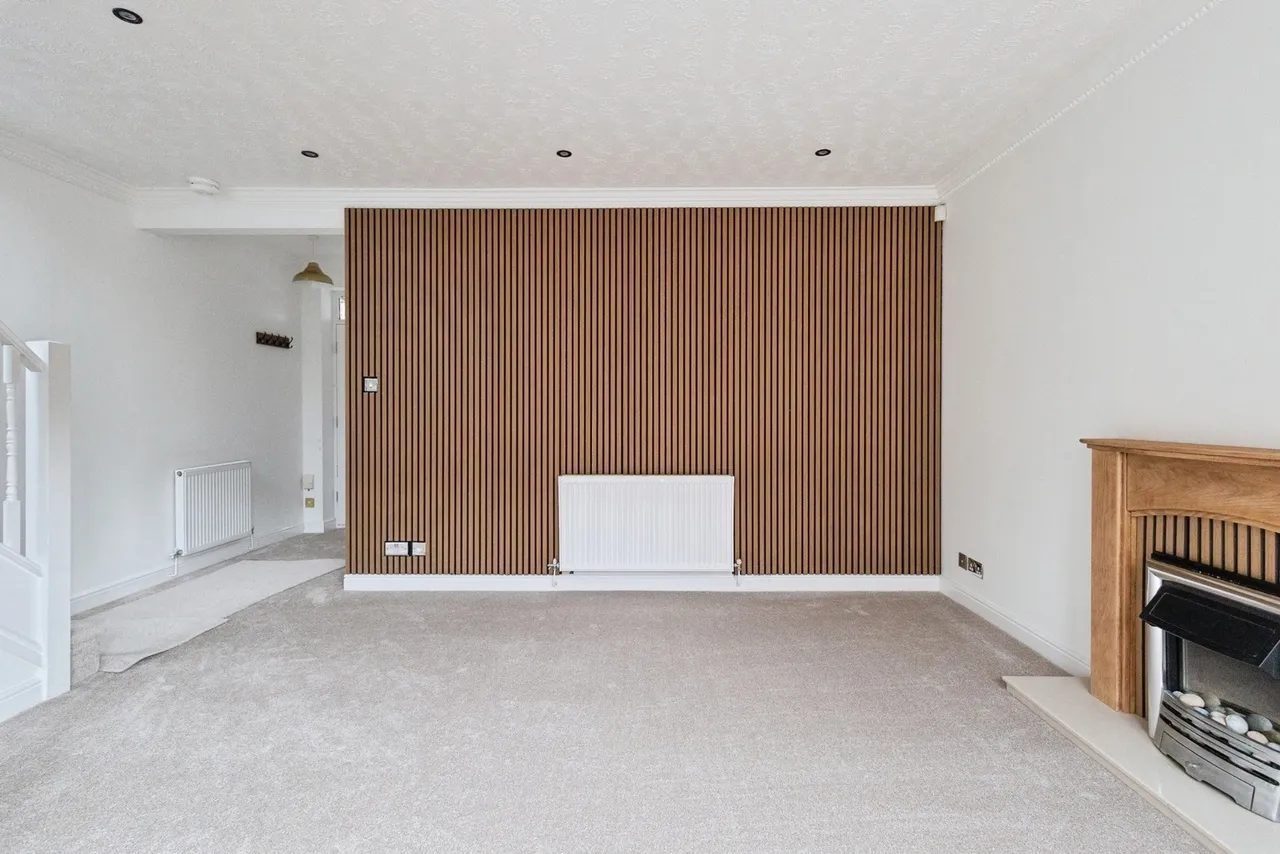 Govan Street, Northenden, M22, photo 5