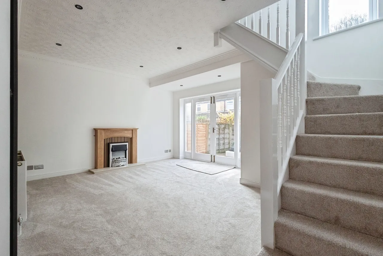 Govan Street, Northenden, M22, photo 3