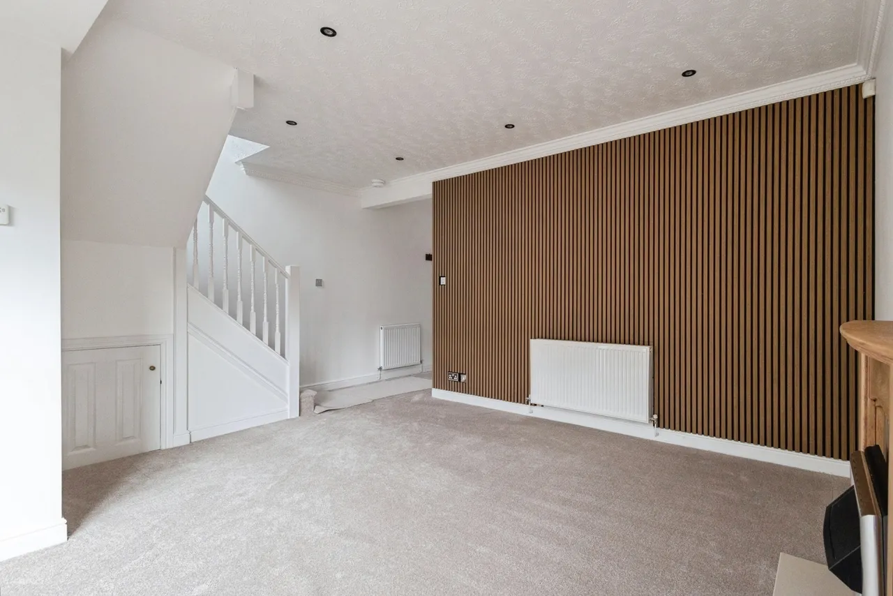 Govan Street, Northenden, M22, photo 7
