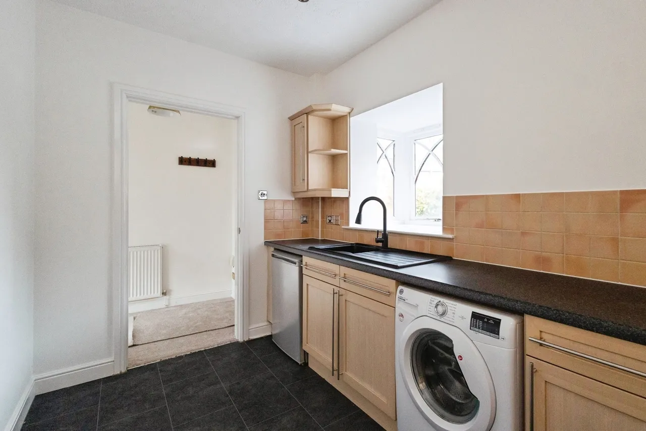 Govan Street, Northenden, M22, photo 10