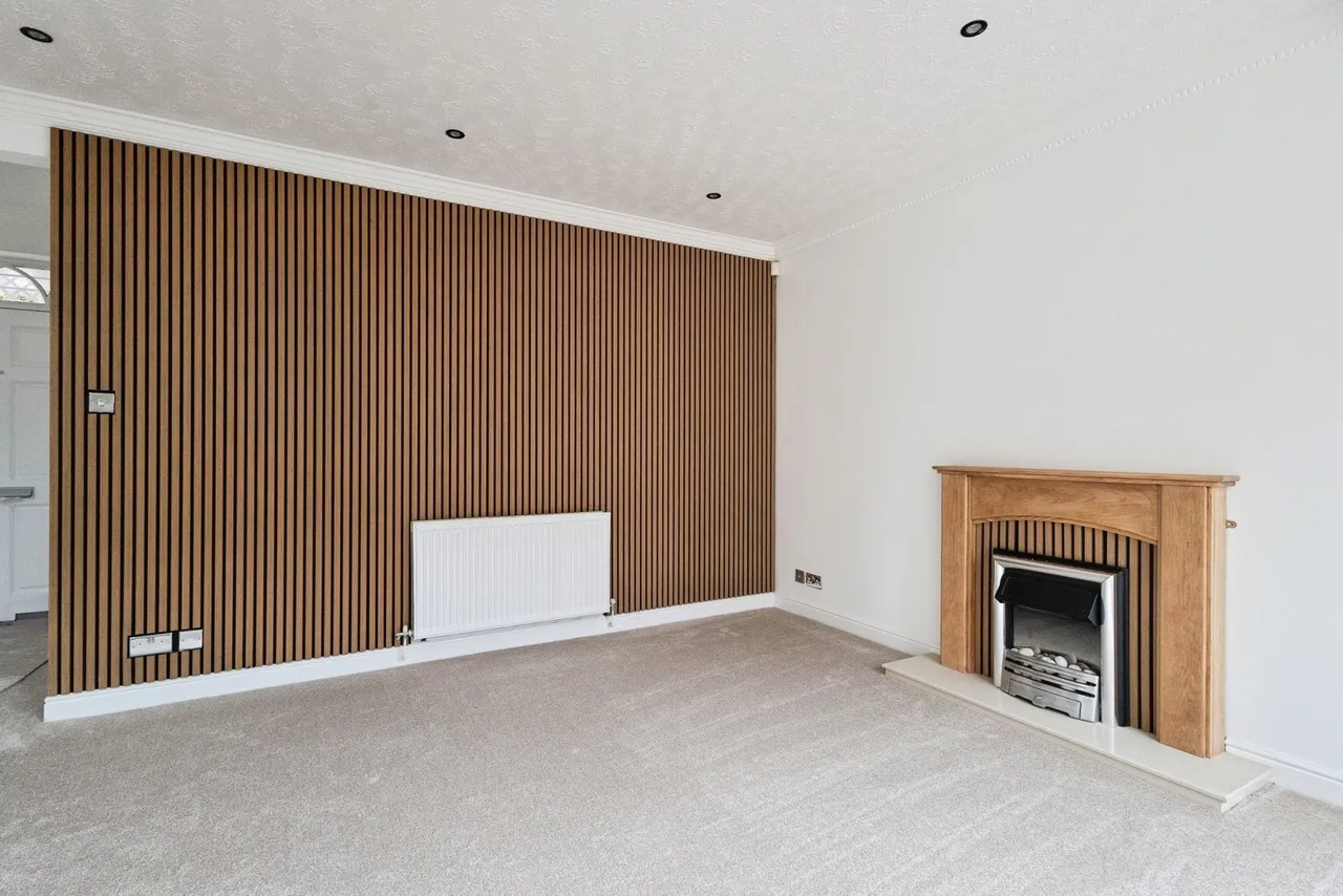 Govan Street, Northenden, M22, photo 6