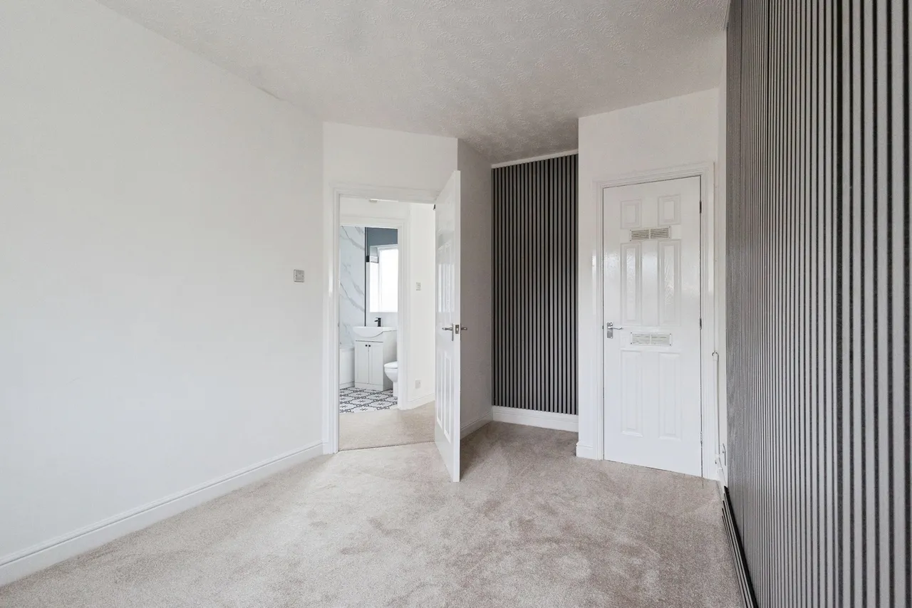 Govan Street, Northenden, M22, photo 12