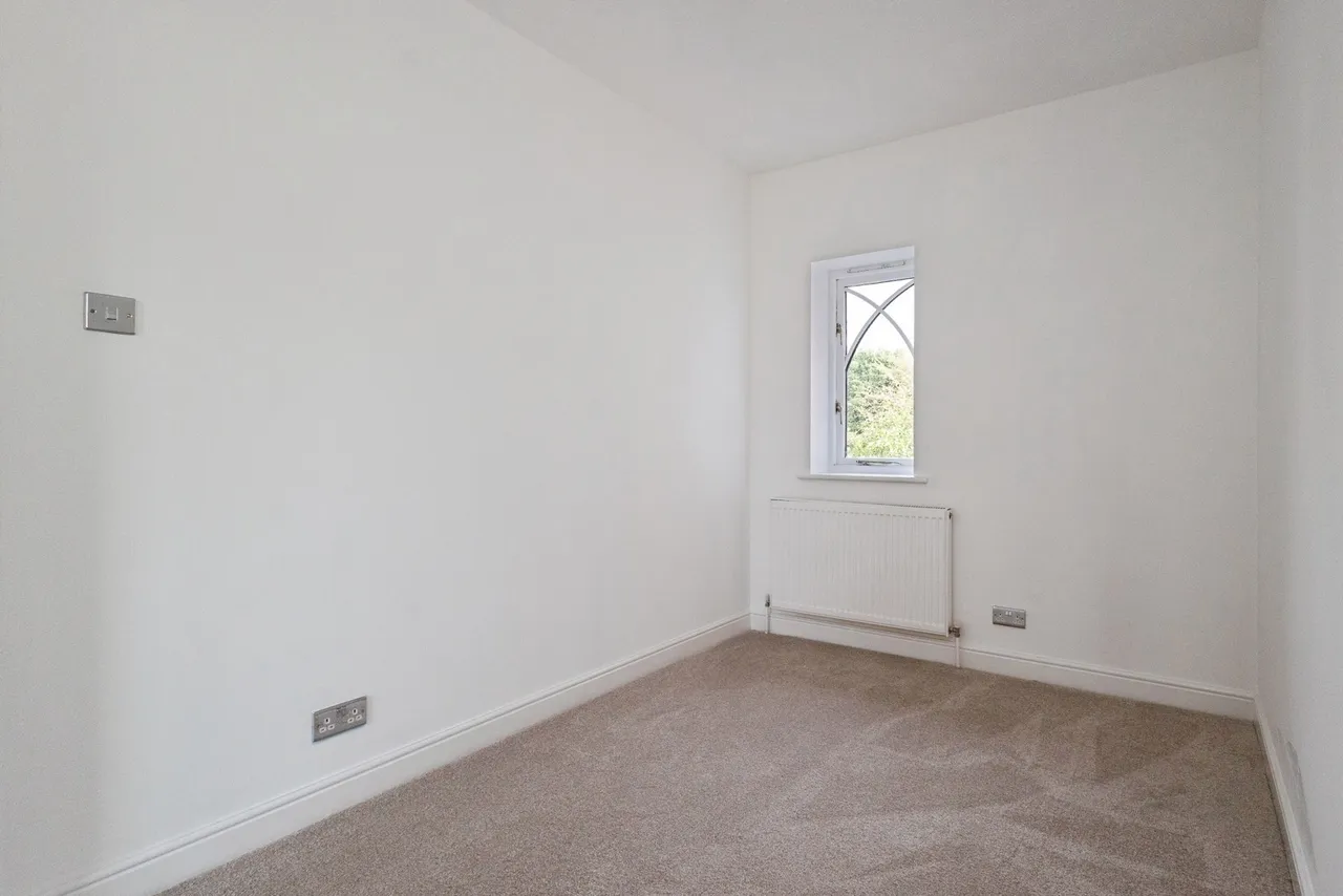 Govan Street, Northenden, M22, photo 15