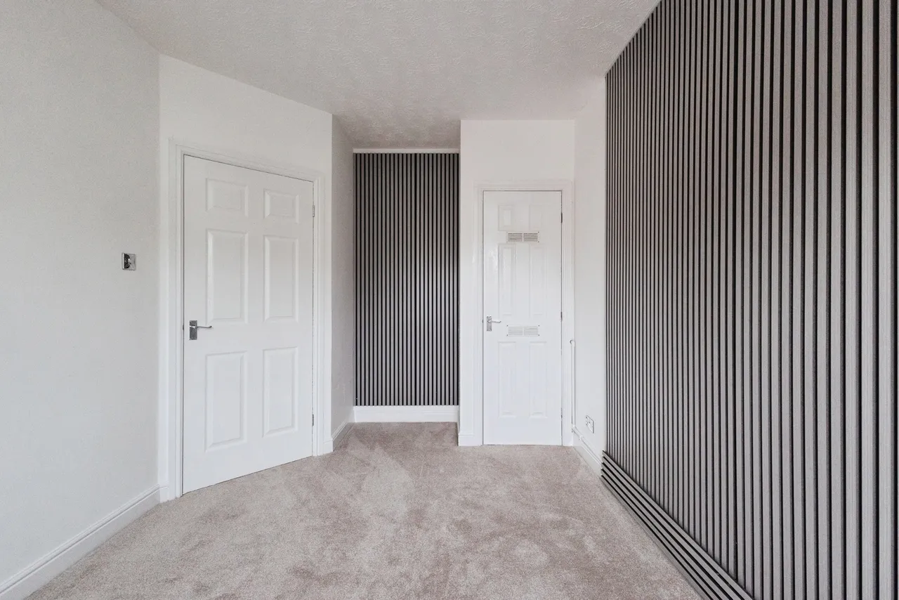 Govan Street, Northenden, M22, photo 13
