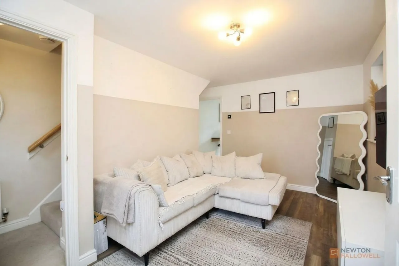New Street, Earl Shilton, LE9, photo 6