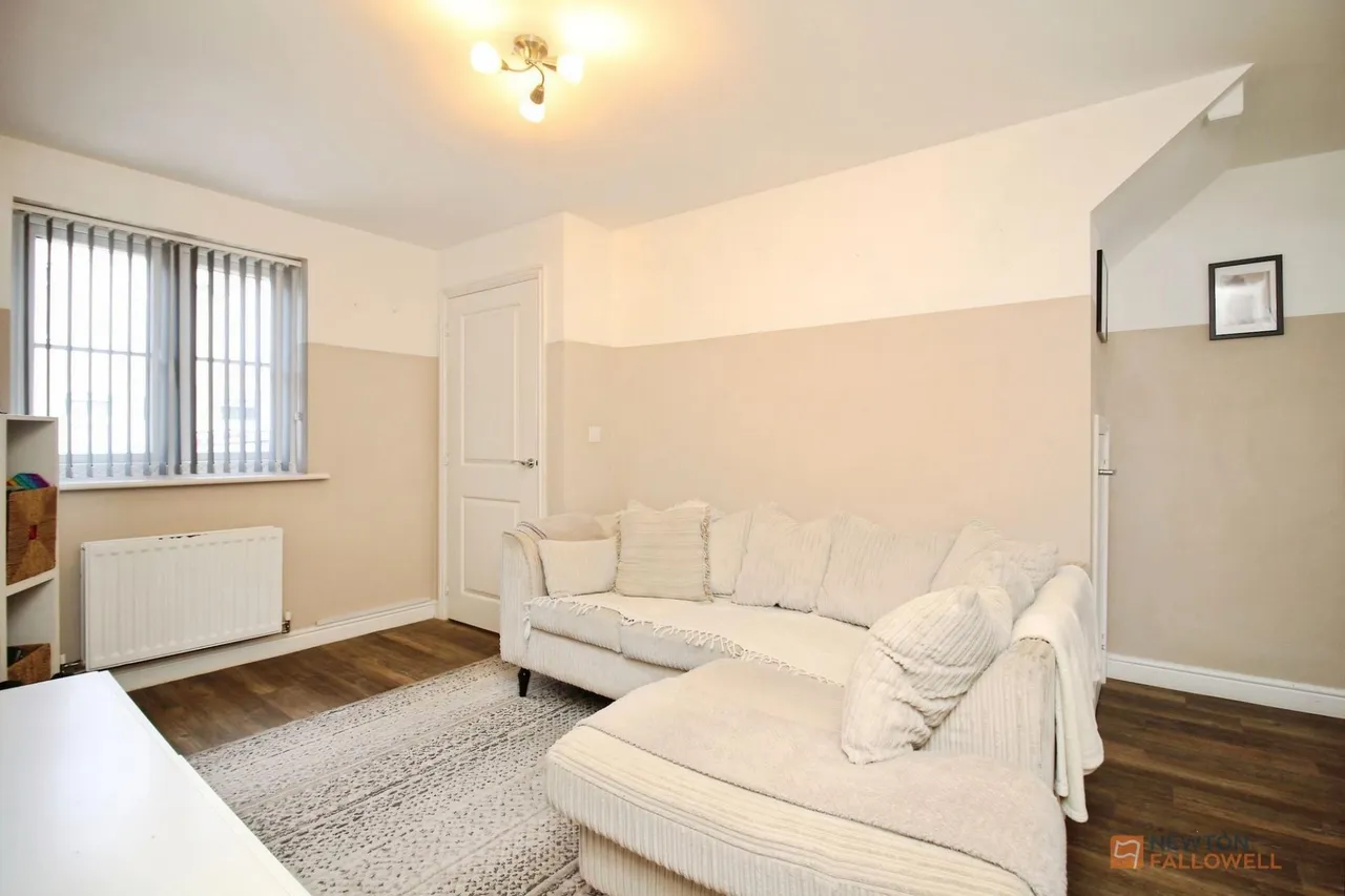 New Street, Earl Shilton, LE9, photo 5
