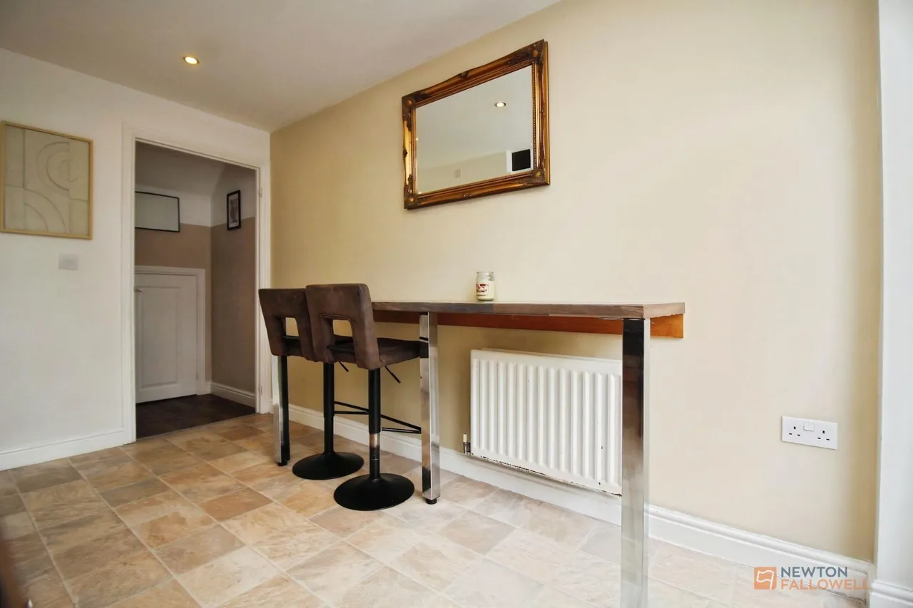 New Street, Earl Shilton, LE9, photo 10