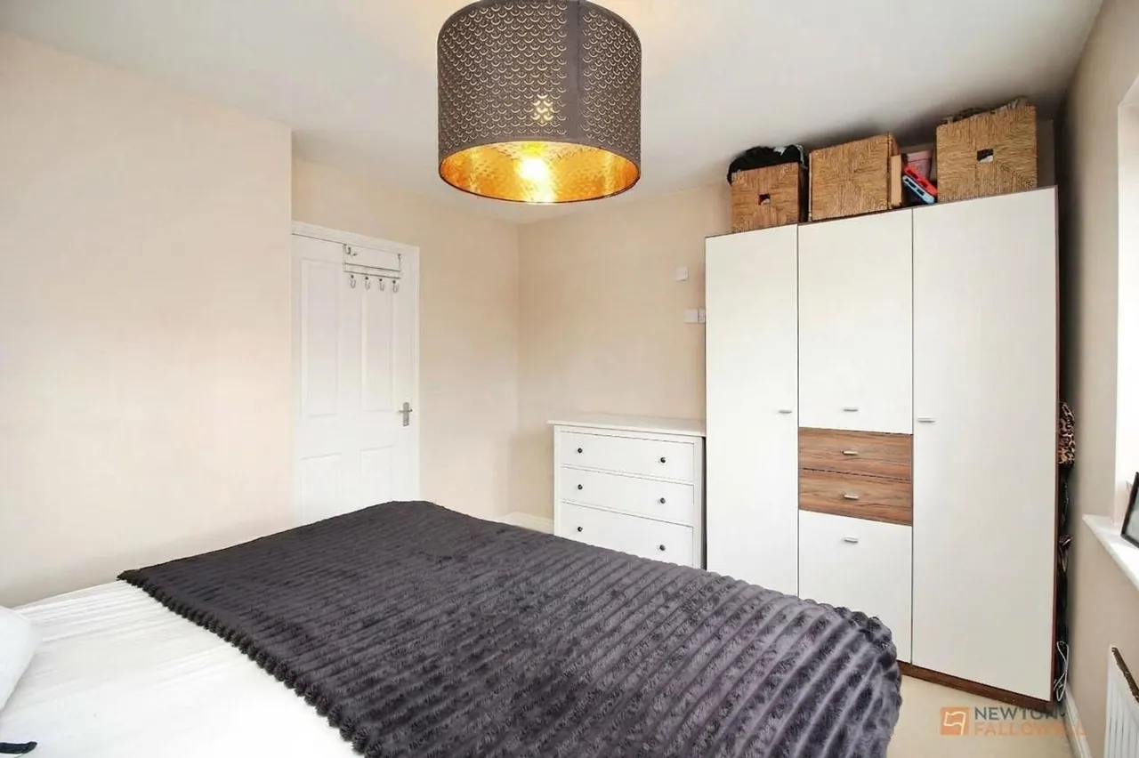 New Street, Earl Shilton, LE9, photo 13