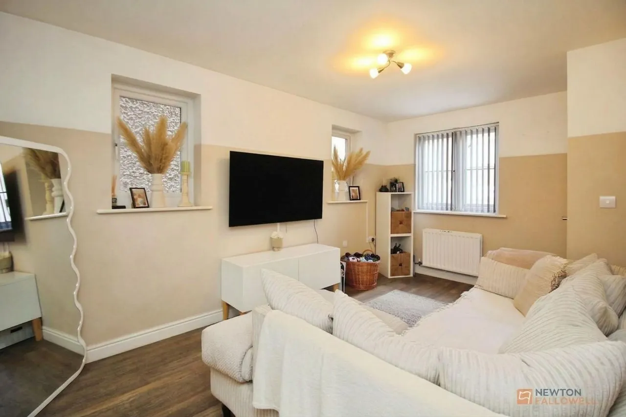 New Street, Earl Shilton, LE9, photo 4