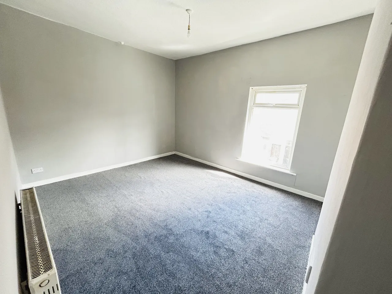 Plungington Road, Preston, Lancashire, PR1 7UD, photo 6