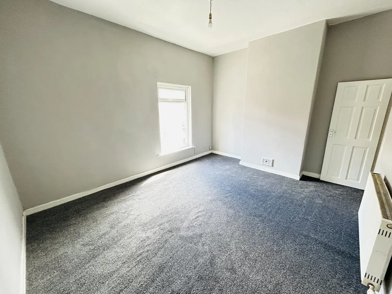 Plungington Road, Preston, Lancashire, PR1 7UD, photo 7