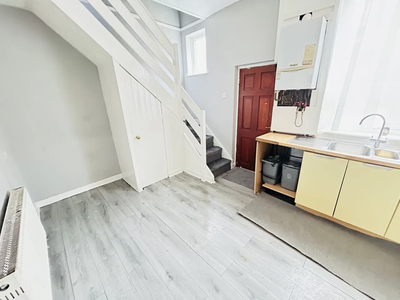 Plungington Road, Preston, Lancashire, PR1 7UD, photo 5