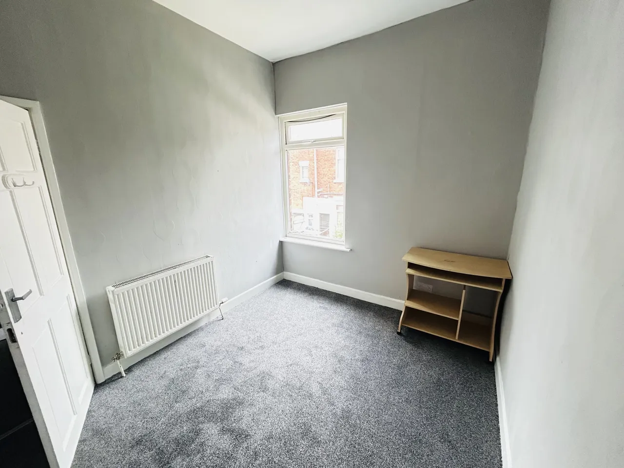 Plungington Road, Preston, Lancashire, PR1 7UD, photo 9
