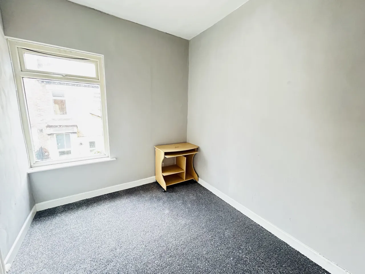 Plungington Road, Preston, Lancashire, PR1 7UD, photo 8