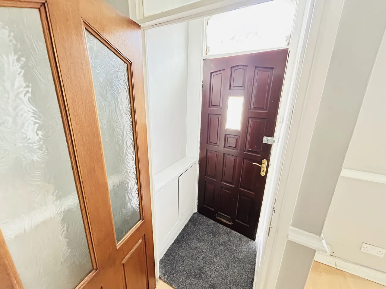 Plungington Road, Preston, Lancashire, PR1 7UD, photo 2