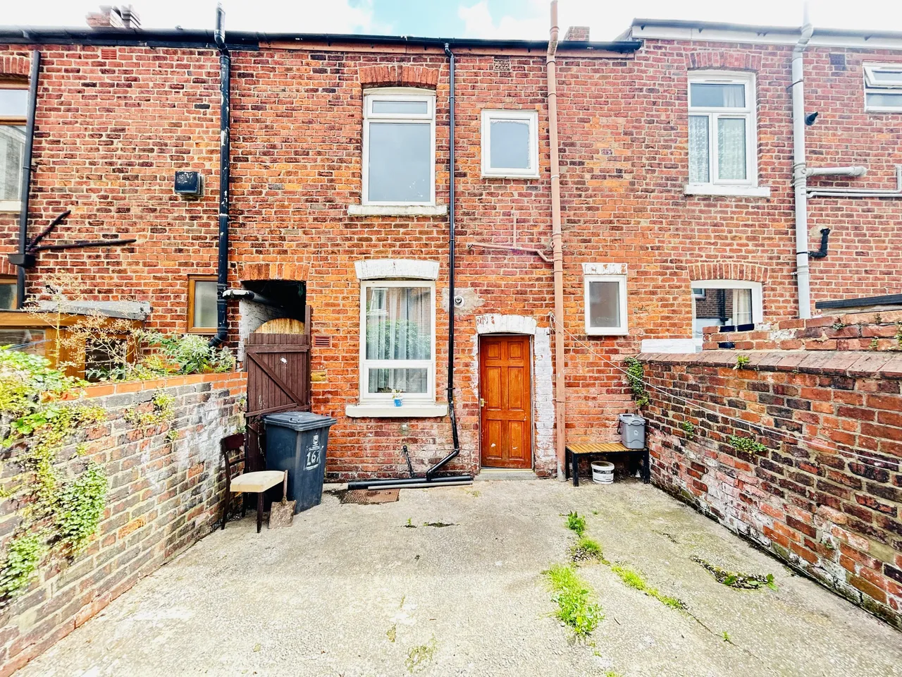 Plungington Road, Preston, Lancashire, PR1 7UD, photo 11