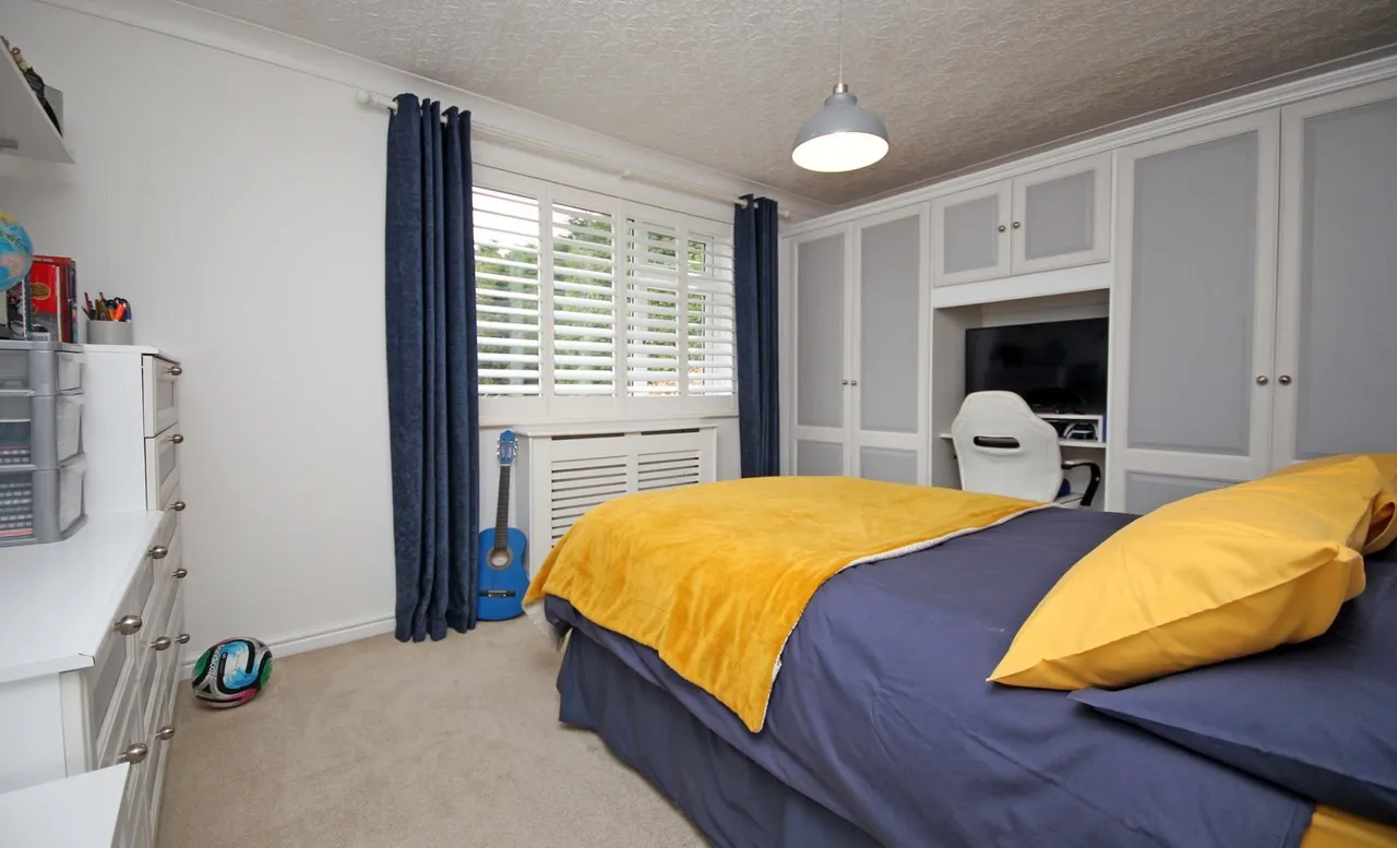 Pentraeth, LL75, photo 9