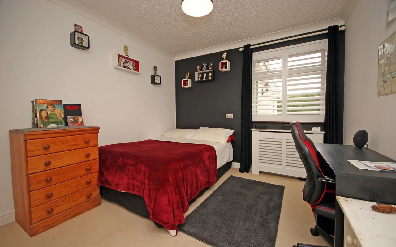 Pentraeth, LL75, photo 8