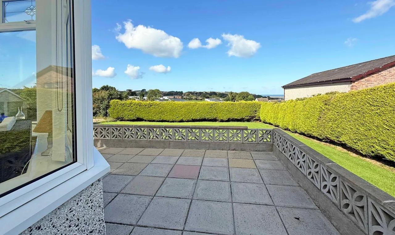 Pentraeth, LL75, photo 18