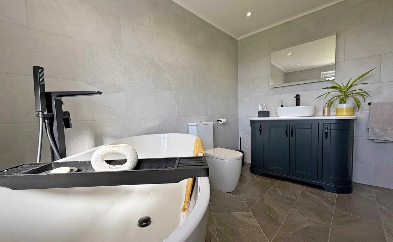 Pentraeth, LL75, photo 10