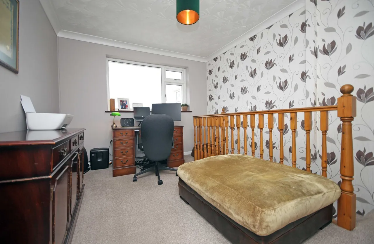Pentraeth, LL75, photo 29