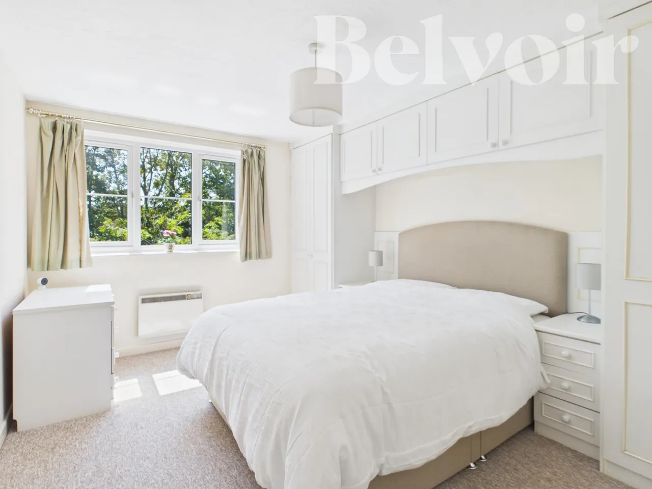 Westwood Road, Southampton, SO17, photo 7