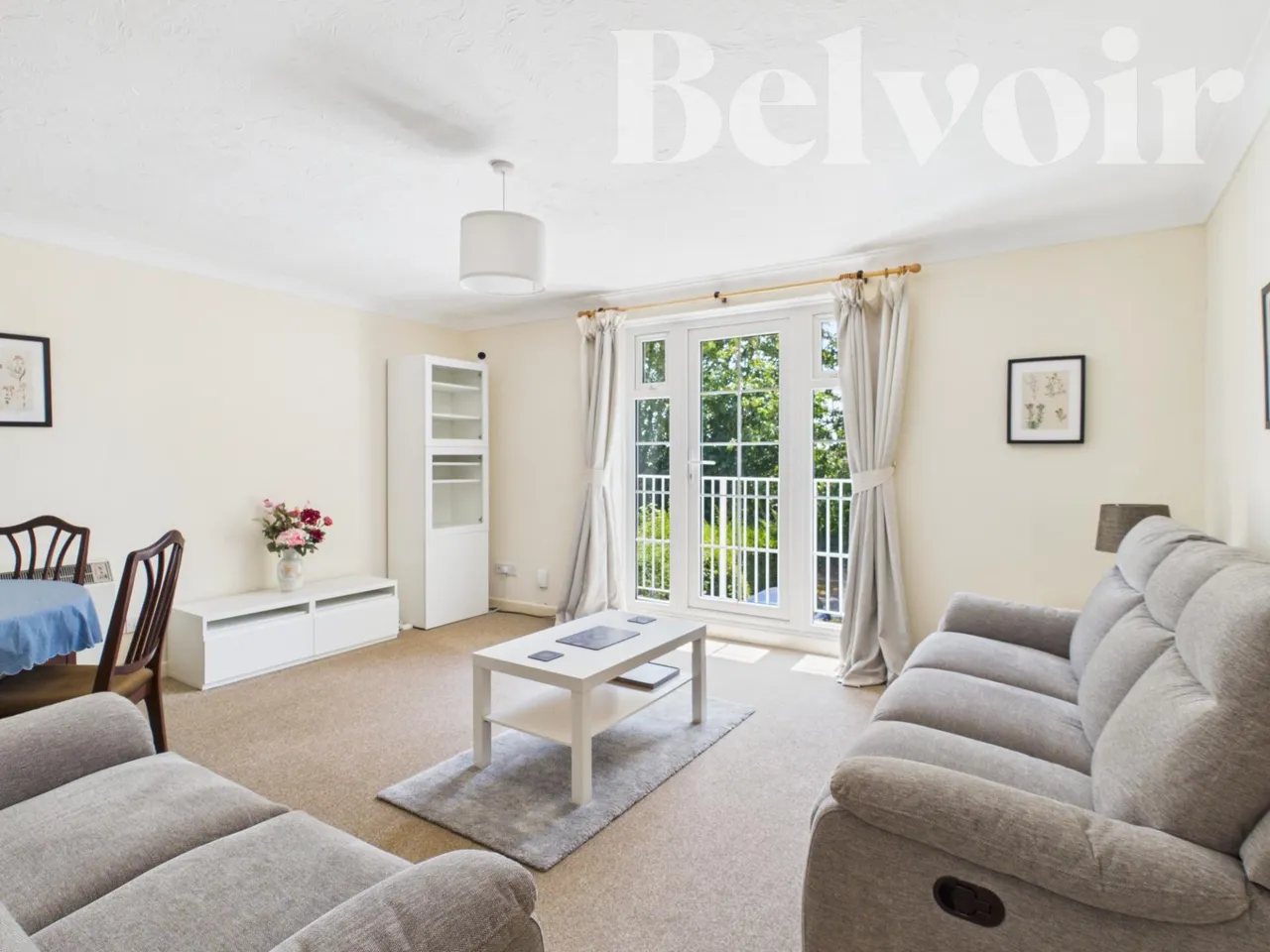 Westwood Road, Southampton, SO17, photo 2