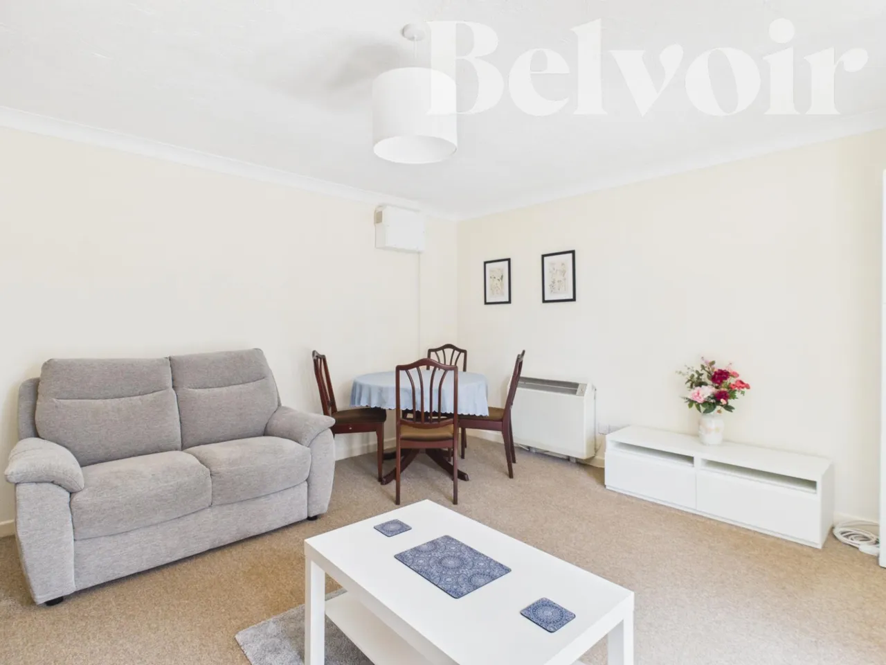 Westwood Road, Southampton, SO17, photo 4