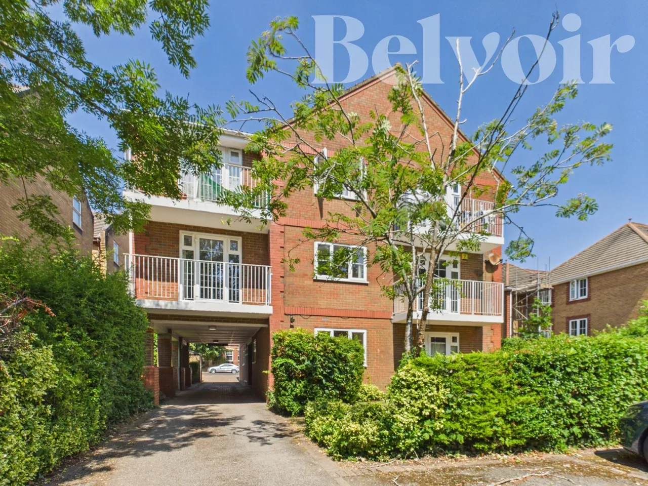 Westwood Road, Southampton, SO17, photo 8