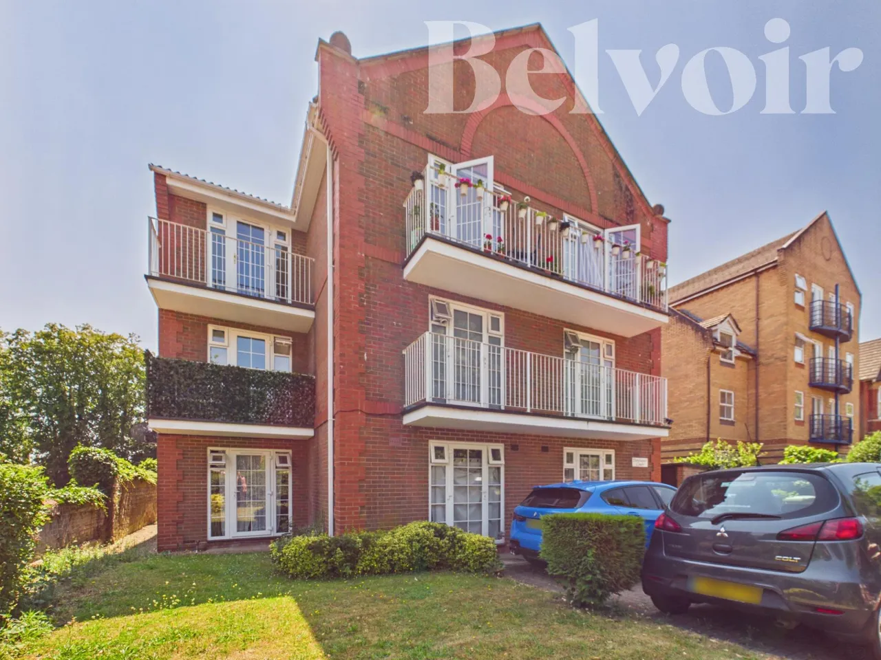 Westwood Road, Southampton, SO17, photo 9