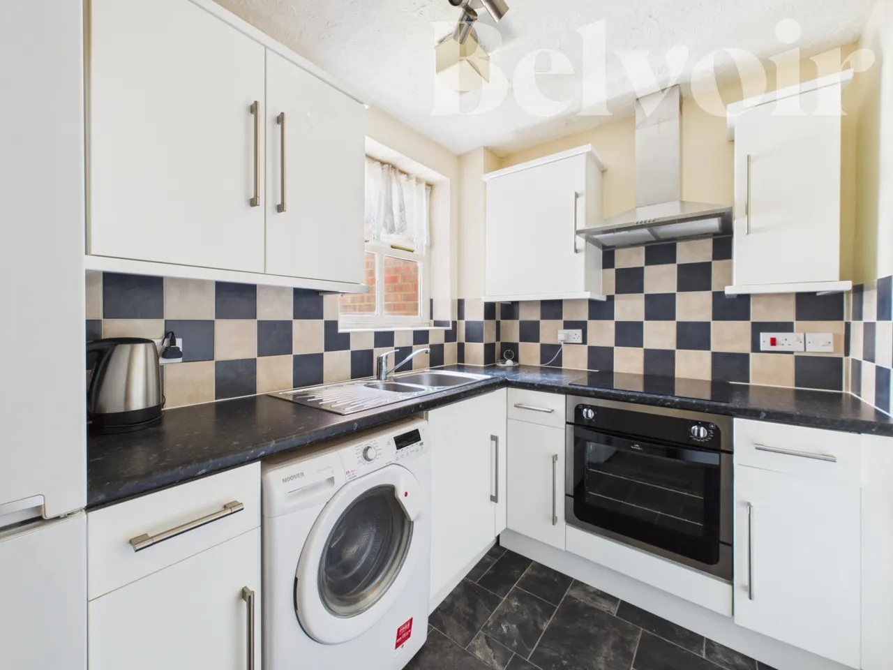 Westwood Road, Southampton, SO17, photo 5