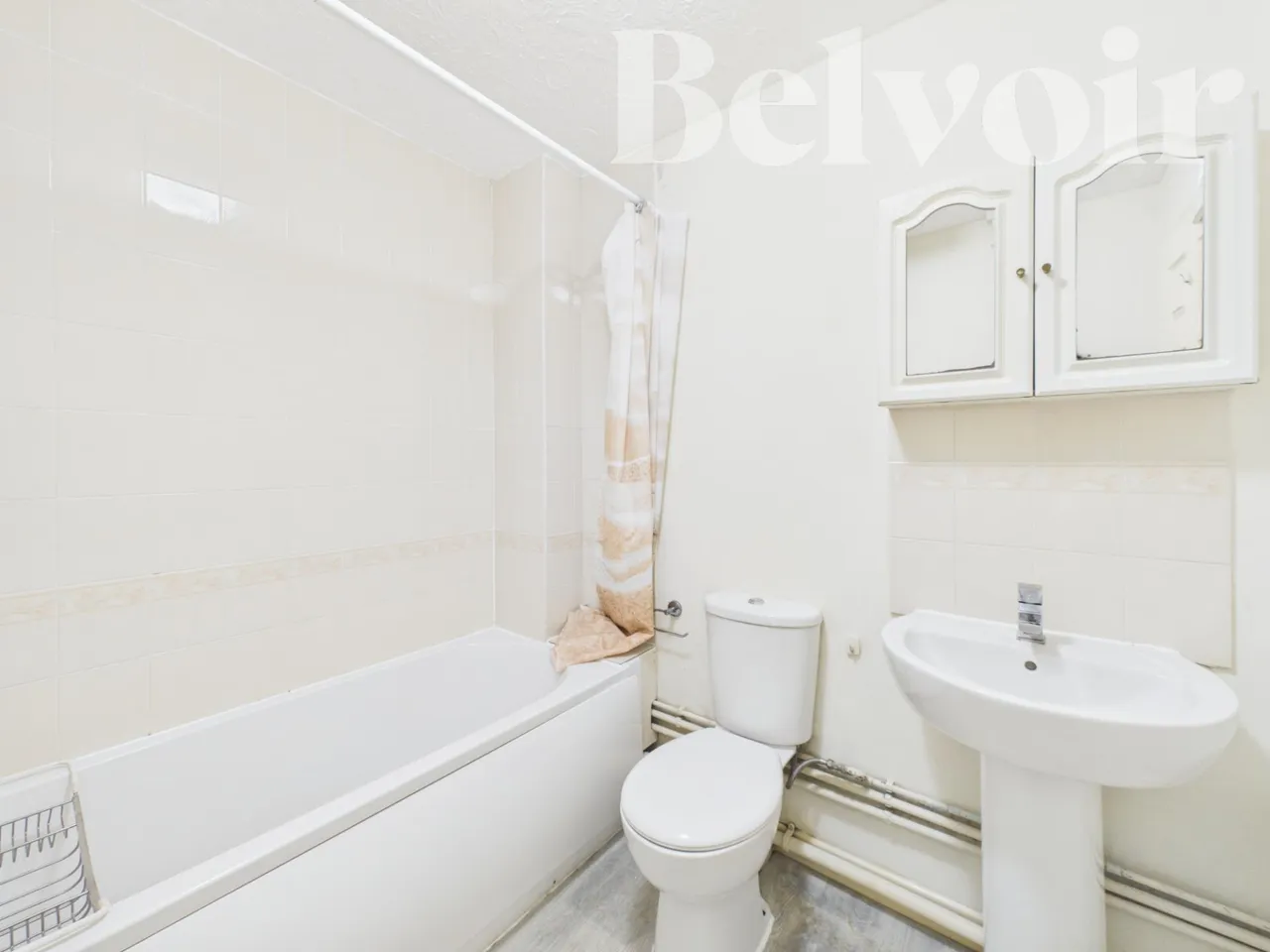 Westwood Road, Southampton, SO17, photo 6