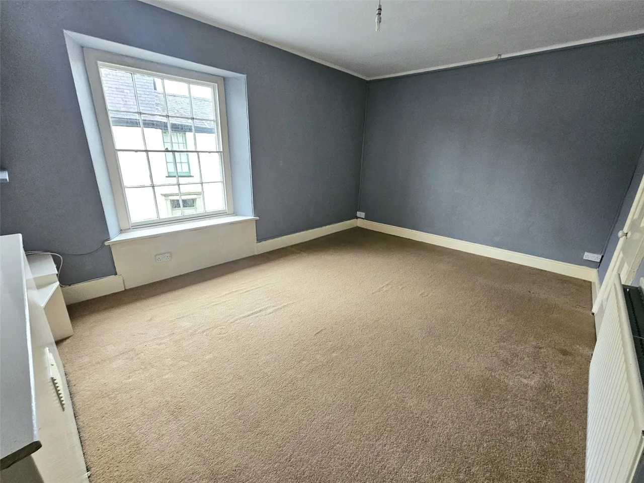 Hereford Street, Presteigne, LD8, photo 4