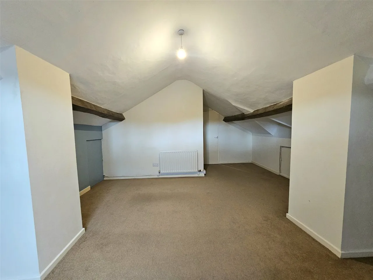Hereford Street, Presteigne, LD8, photo 11