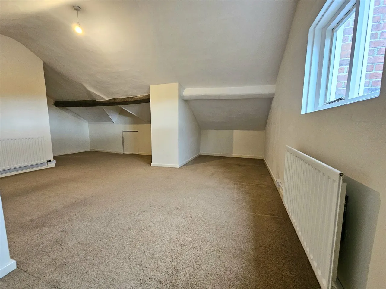 Hereford Street, Presteigne, LD8, photo 10