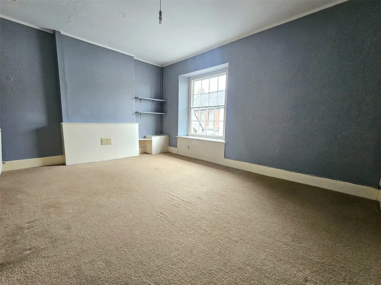 Hereford Street, Presteigne, LD8, photo 3