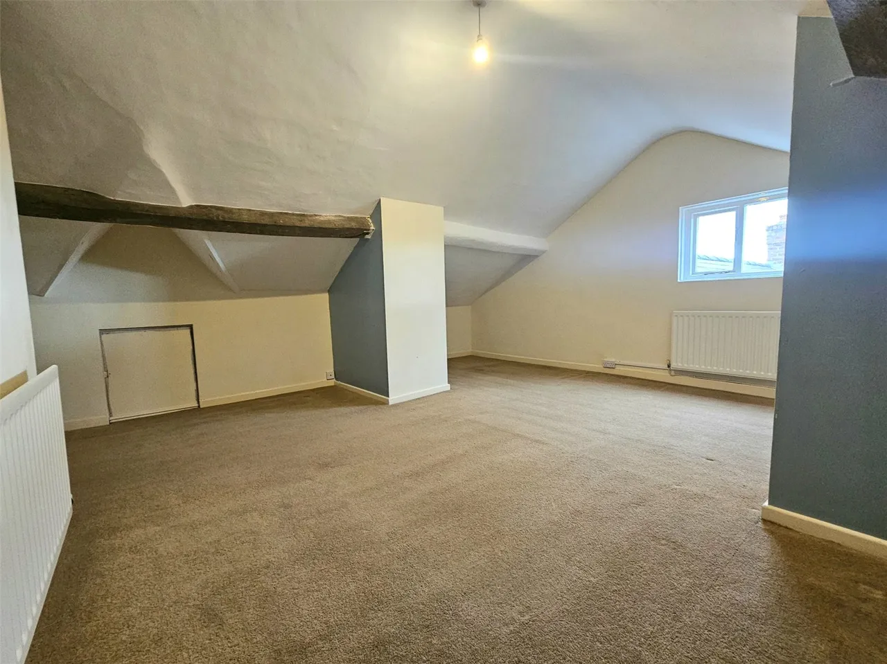 Hereford Street, Presteigne, LD8, photo 9