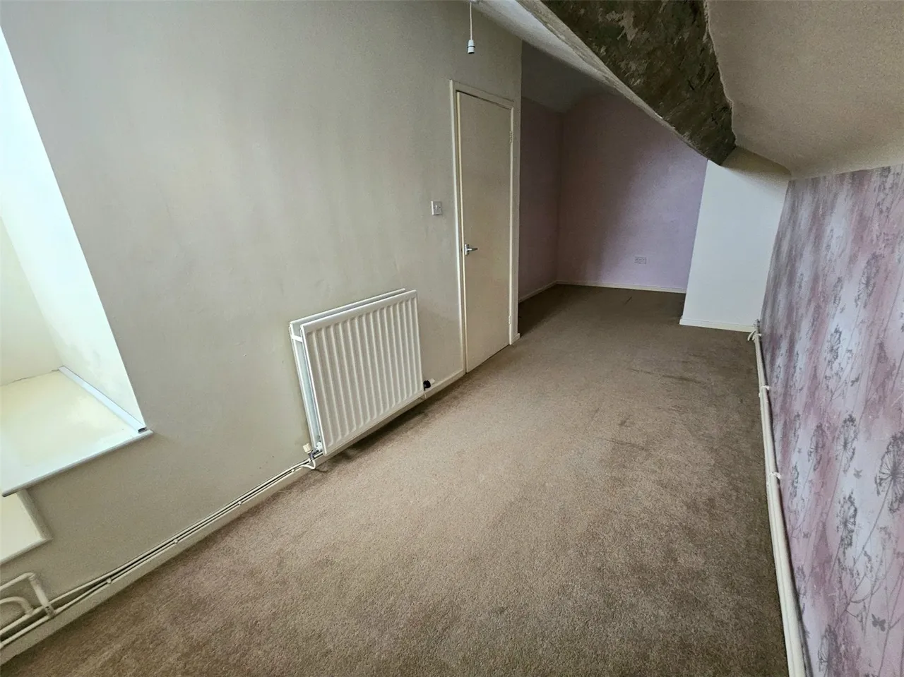 Hereford Street, Presteigne, LD8, photo 8