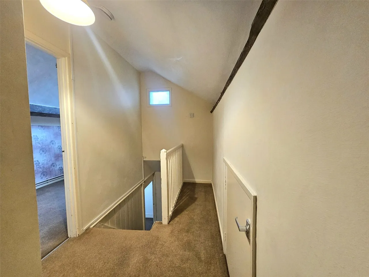 Hereford Street, Presteigne, LD8, photo 6
