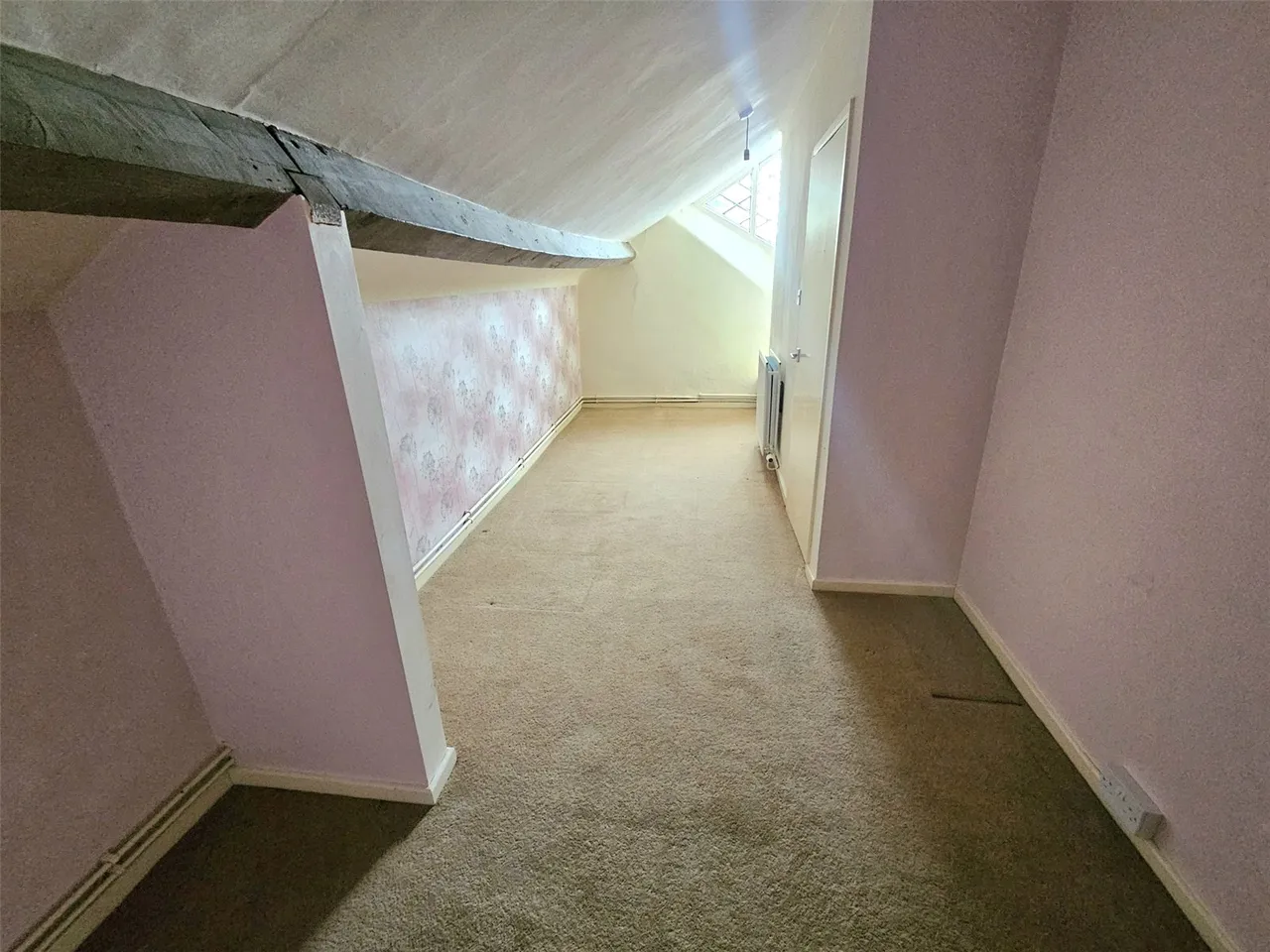 Hereford Street, Presteigne, LD8, photo 7