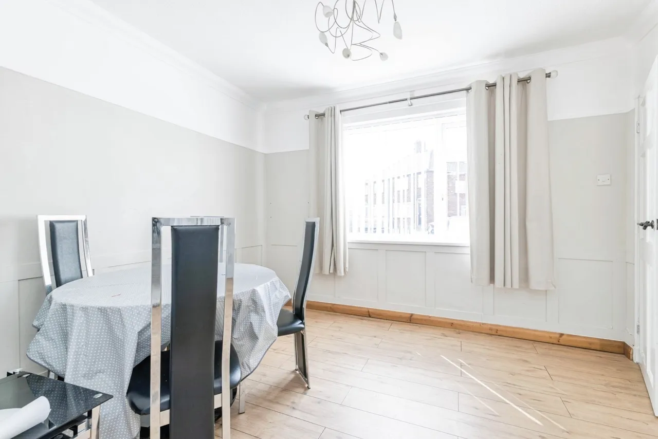 Clapham Road, Yarm, TS15, photo 7