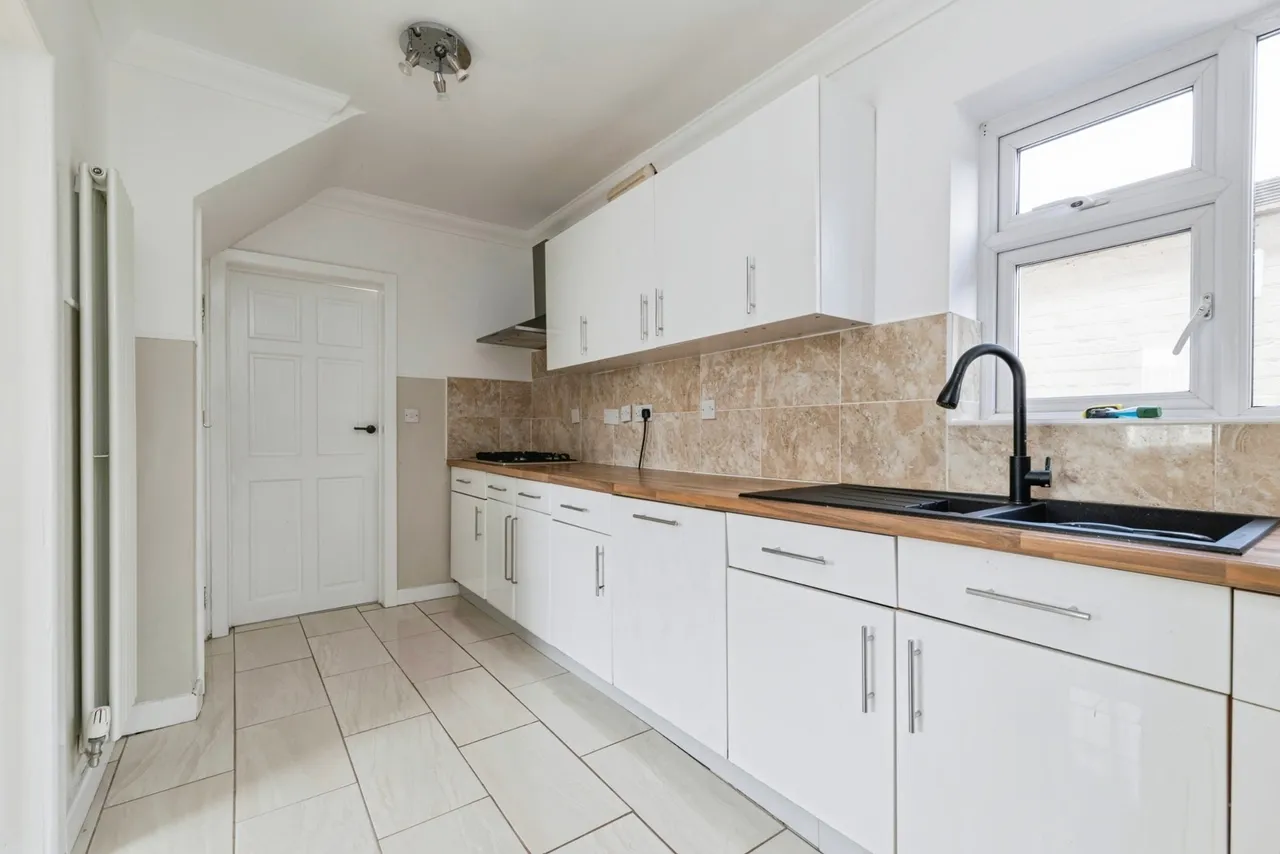 Clapham Road, Yarm, TS15, photo 8