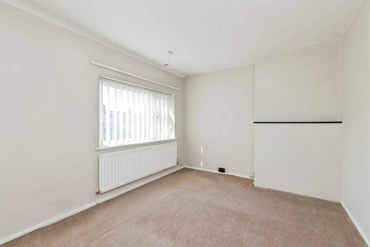 Clapham Road, Yarm, TS15, photo 12