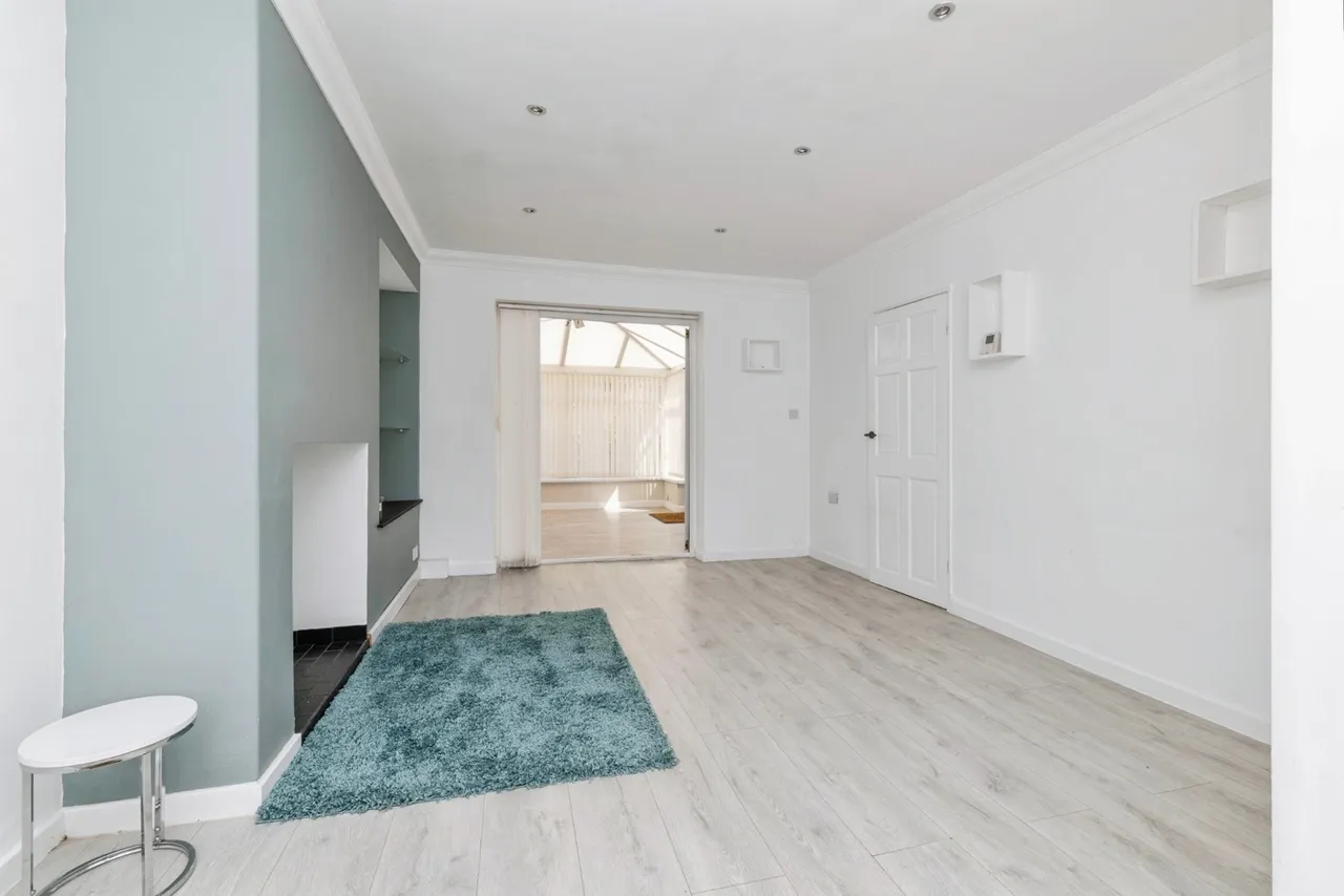 Clapham Road, Yarm, TS15, photo 5
