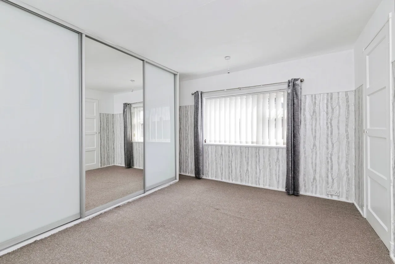 Clapham Road, Yarm, TS15, photo 11