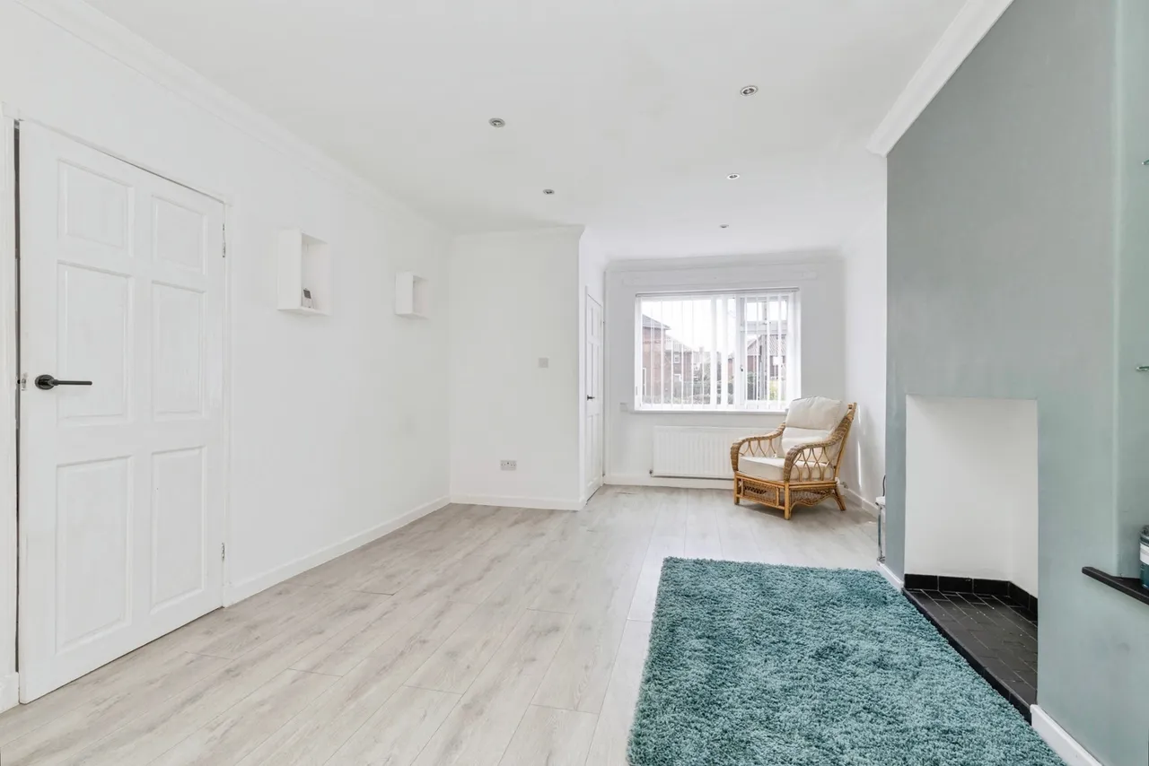 Clapham Road, Yarm, TS15, photo 3
