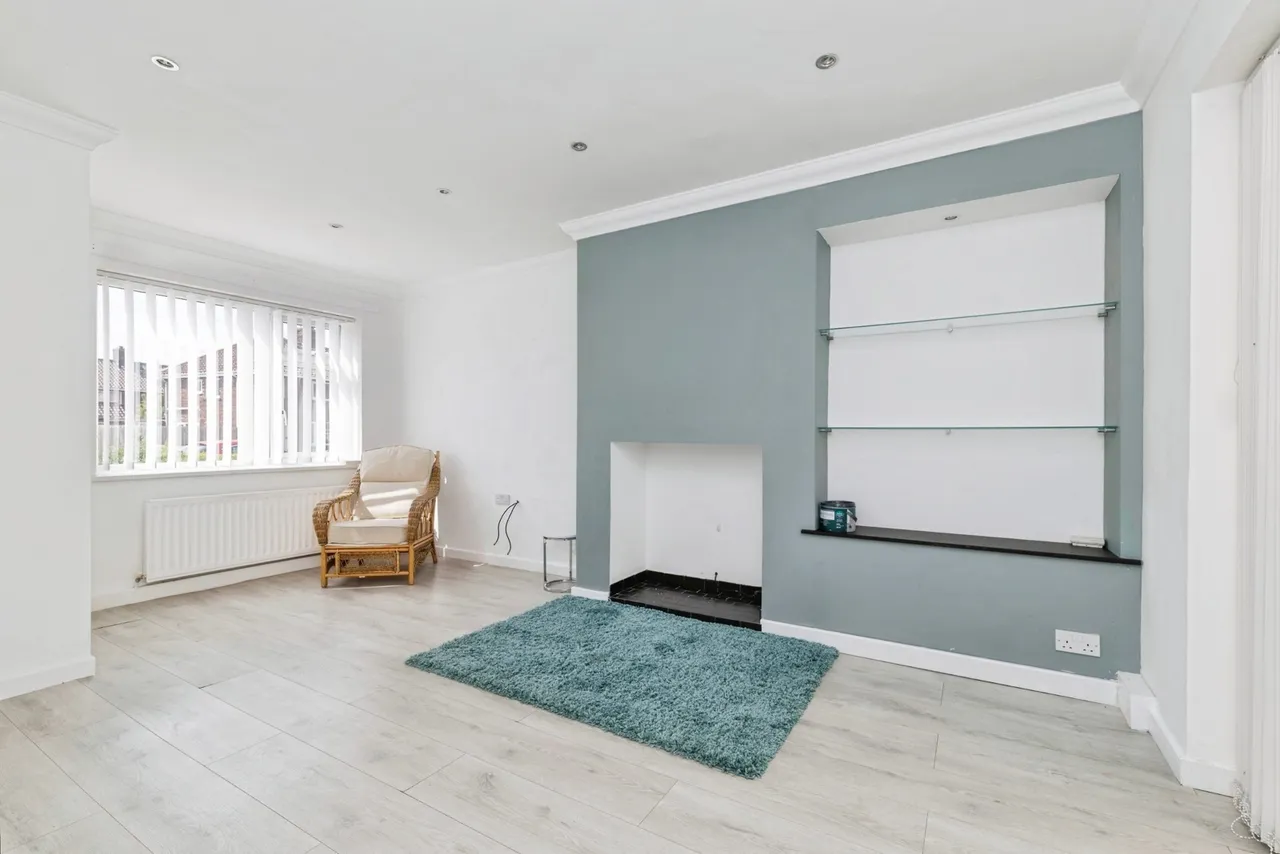 Clapham Road, Yarm, TS15, photo 6