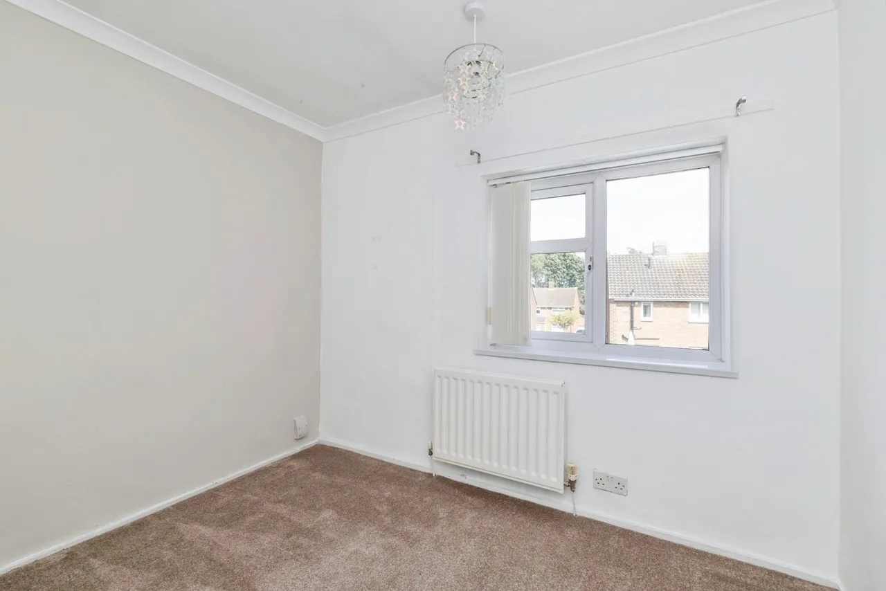 Clapham Road, Yarm, TS15, photo 13